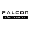 Falcon Electronics