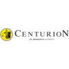 Centurion Fire & Security