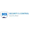 Security & Control