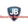 JB Security Solutions