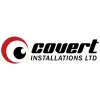 Covert Installations
