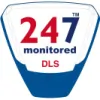 247 Monitored Security