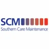 Southern Care Maintenance