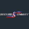 Securi-Smart