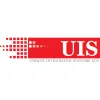 Unique Integrated Systems