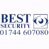 Best Security