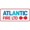 Atlantic Fire