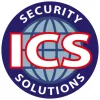 ICS Security