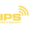 IPS Fire & Security