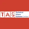 Technical Alarm Systems