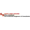 Safe & Sound Fire