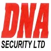 DNA Security