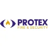Protex Fire & Security