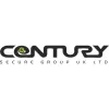 Century Fire & Security