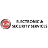 Central Security Systems