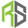 Rainey Services