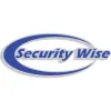 Security Wise (N.W)