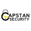 Capstan Security