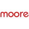 Moore Secure