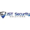J S T Security Solutions