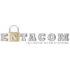 Entacom Electronic Security Systems