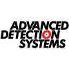 Advanced Detection Systems