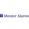 Minster Alarms
