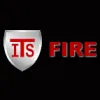 ITS Fire