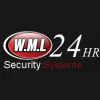 WML Security