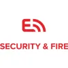 East Midlands Security & Fire