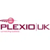 Plexio UK