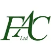 Fire Alarm Consultancy