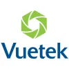Vuetek Systems
