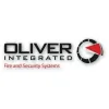 Oliver Integrated