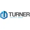 Turner Security Group