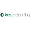 Key Security Systems