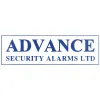 Advance Alarms