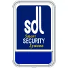 SDL Security