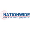 Nationwide Fire & Security