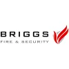 Briggs Fire & Security