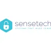 Sensetech Systems
