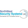 North West Security Systems