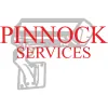 Pinnock Services