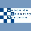 Woodside Security Systems