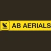 AB Aerials