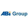 ABI Alert Security Systems