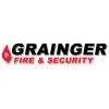 Grainger Fire & Security