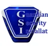 Guardian Security Installations