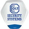 Colt Security Systems