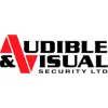 Audible & Visual Security